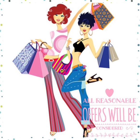 Please read description box below  - Picture 2 of 2